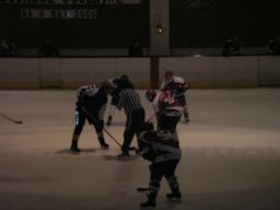2006-04-26 21-46-31_0104